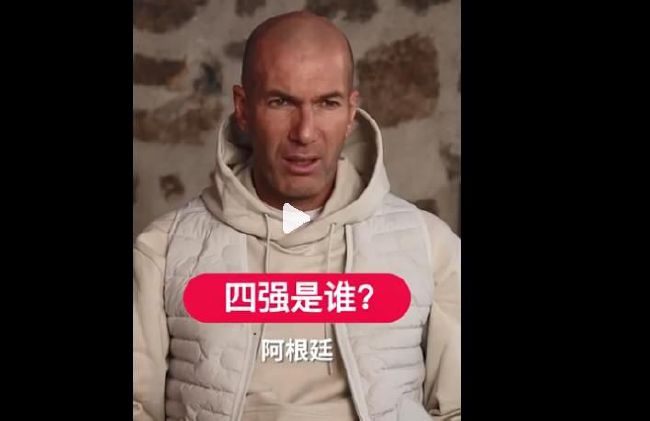国产精品秒播无毒不卡