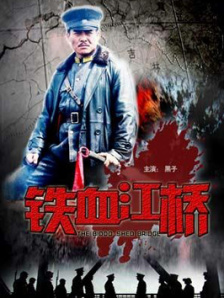 色搞搞